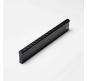 Магнитный трековый светильник Mikami Terra 4000К MKL-104-18W4K-B