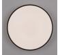 Потолочный светильник Arte Perfetto Luce 3315.XM302-1-374/24W/4K Black
