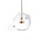 Подвесной светильник Loft IT Bolle 2027-P4