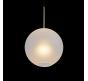 Подвесной светильник Loft IT Bolle 2030-P1