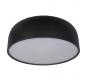 Потолочный светильник Loft IT Axel 10201/480 Black