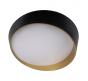 Потолочный светильник Loft IT Coin 10199 Black