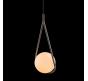 Подвесной светильник Loft IT Glob LOFT2599-B