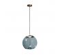Подвесной светильник Loft IT Knot 8133-B