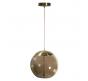 Подвесной светильник Loft IT Knot 8135-B
