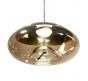 Подвесной светильник Loft IT Knot 8135-D
