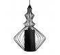 Подвесной светильник Loft IT Neo LOFT8906/A