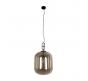 Подвесной светильник Loft IT Oda 10195/350 Amber