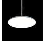 Подвесной светильник Loft IT Plato 10119 Blue