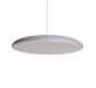 Подвесной светильник Loft IT Plato 10119 Grey