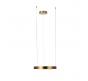 Подвесной светильник Loft IT Ring 10013S
