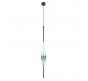 Подвесной светильник Loft IT Venice 10223/A Blue