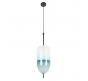 Подвесной светильник Loft IT Venice 10223/B Blue