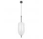 Подвесной светильник Loft IT Venice 10223/B White