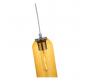 ST Luce Подвесной светильник ST-Luce Callana SL1145.193.01