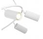 ST Luce Подвесной светильник ST-Luce Kendo SL1213.503.06