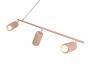 ST Luce Подвесной светильник ST-Luce Kendo SL1213.603.04
