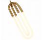 ST Luce Подвесной светильник ST-Luce Mofisto SL1579.303.02