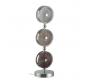 Настольный светильник Odeon Light Caramella 5416/13TL