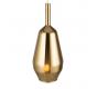Подвесной светильник Maytoni Duality MOD271PL-01B7