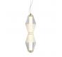 Подвесной светильник Freya Plum FR6137PL-L6BT1
