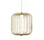 Подвесной светильник Freya Sabi FR6131PL-L13BS