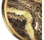 Настенно-потолочный светильник Odeon Light Bergi 5079/30L