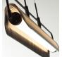 Подвесной светильник Odeon Light Liner 5056/35LA