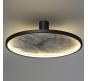 Настенно-потолочный светильник Odeon Light Stoflake 5078/45L