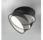 Точечный светильник Maytoni Technical Downlight 4000K Onda DL024-18W4K-B