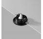 Точечный светильник Maytoni Technical Downlight Wink DL061-GU10-B
