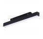 ST Luce Магнитный трековый светильник ST-Luce Skyline 48 2700K - 6500K ST370.406.12