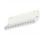 ST Luce Магнитный трековый светильник ST-Luce Skyline 48 2700K - 6500K ST372.506.12