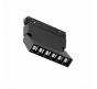 ST Luce Магнитный трековый светильник ST-Luce Skyline 48 4000K  ST364.446.06