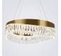 Подвесной светильник Modestyle 3500-6500К MS.19069.600