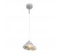 Подвесной светильник Freya Eatery FR5488PL-01CH