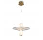 Подвесной светильник Freya Grail FR6183PL-L4BS1