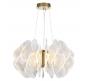Подвесной светильник Odeon Light Siama 5089/115L