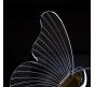 Светильник подвесной Arte Lamp Darcy A2187SP-2GO