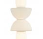 Светильник подвесной Arte Lamp Mall A2412SP-17WH