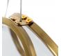 Светильник подвесной Divinare Hazel 5015/17 SP-1
