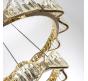 Подвесной светильник Modelux  4000K ML.785.800.500 CP