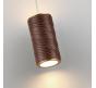 Подвесной светильник Odeon Light Riviera 2000/3000/4000 5450/18LB