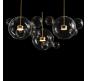 Подвесной светильник Loft IT Bolle 2027-S3
