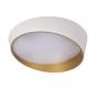 Потолочный светильник Loft IT Coin 10199 White