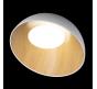 Потолочный светильник Loft IT Egg 10197/500 White