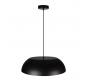 Подвесной светильник Loft IT Cappello 10229P Black