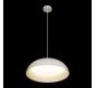 Подвесной светильник Loft IT Cappello 10229P White