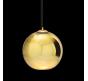 Подвесной светильник Loft IT Copper Shade LOFT2024-C