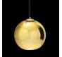 Подвесной светильник Loft IT Copper Shade LOFT2024-D